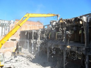 demolicao-sustentavel-rio-de-janeiro-rj-05