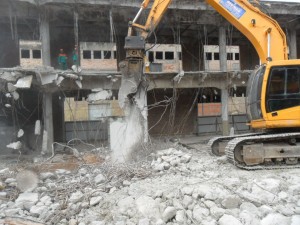 demolicao-sustentavel-rio-de-janeiro-rj-07