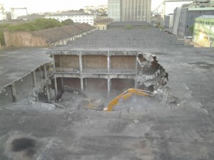 demolicao-sustentavel-rio-de-janeiro-rj-9